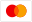 Mastercard.png